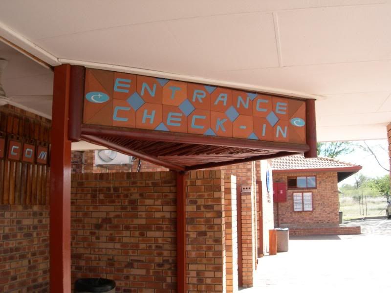 DSCN8037.jpg