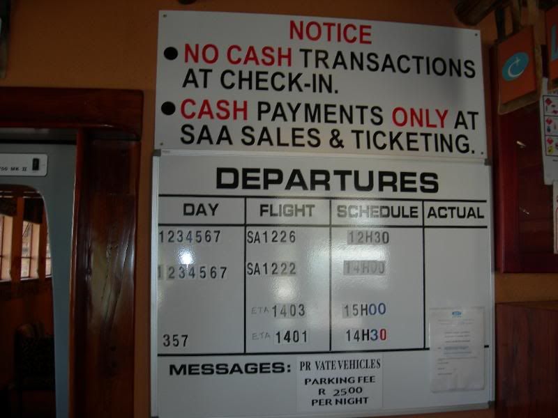 DSCN8038.jpg