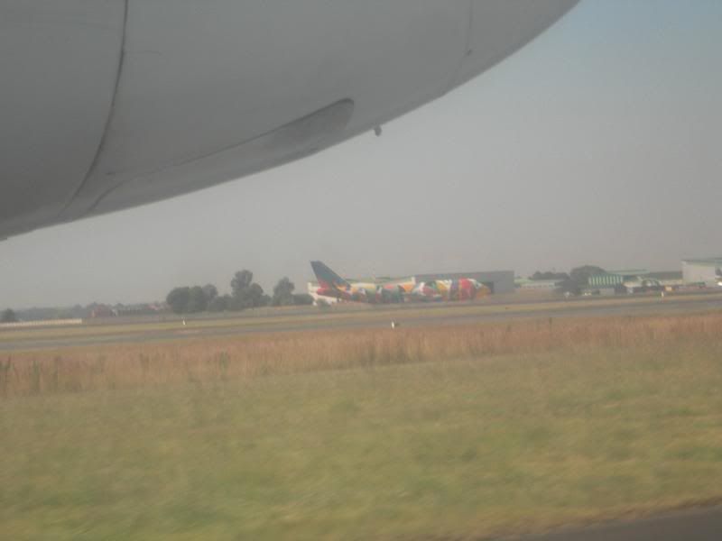 DSCN8056.jpg