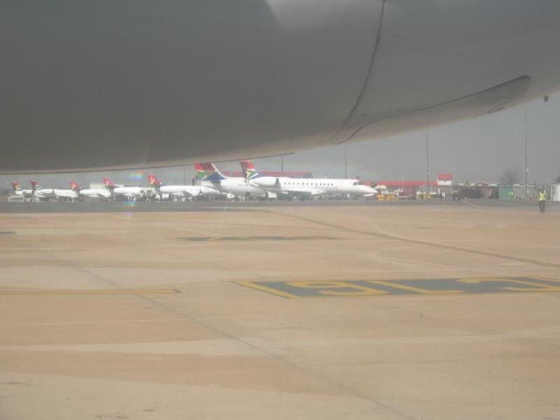 DSCN8058.jpg