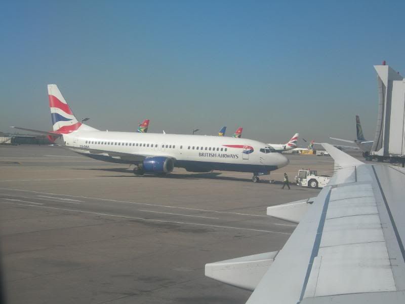 DSCN8064.jpg