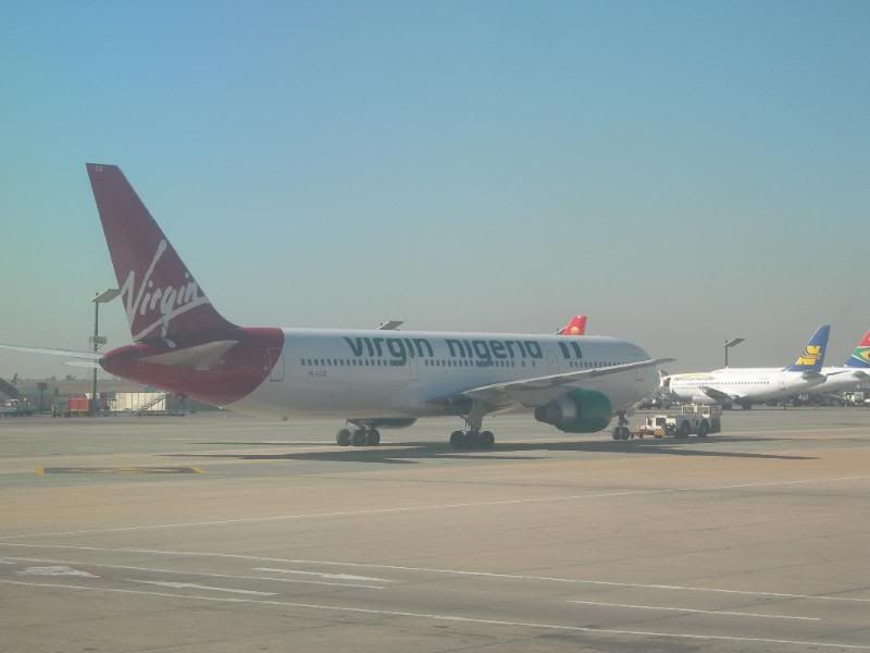 DSCN8065.jpg