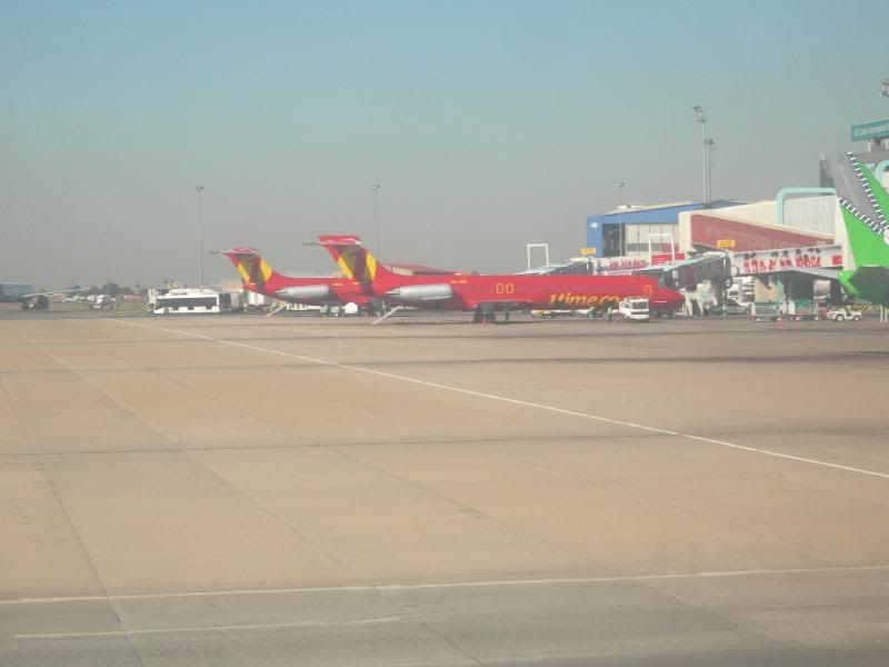 DSCN8067.jpg