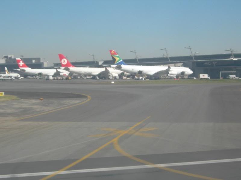 DSCN8070.jpg