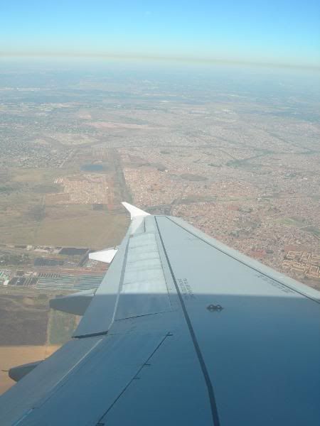 DSCN8072.jpg