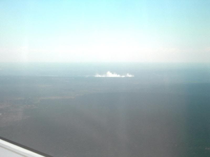 DSCN8075.jpg