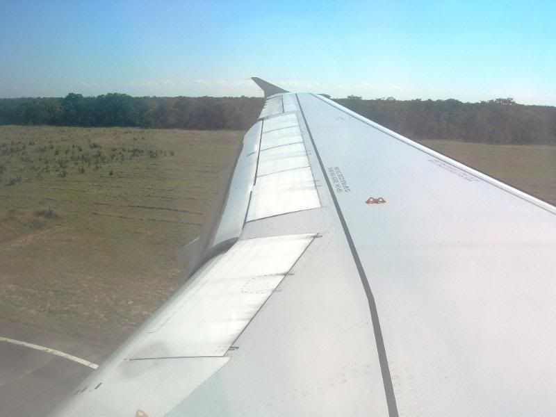 DSCN8076.jpg