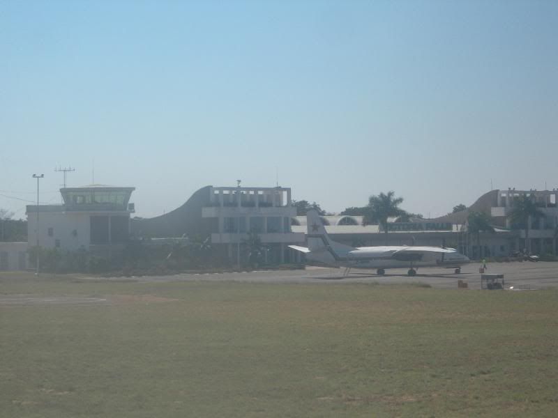 DSCN8078.jpg
