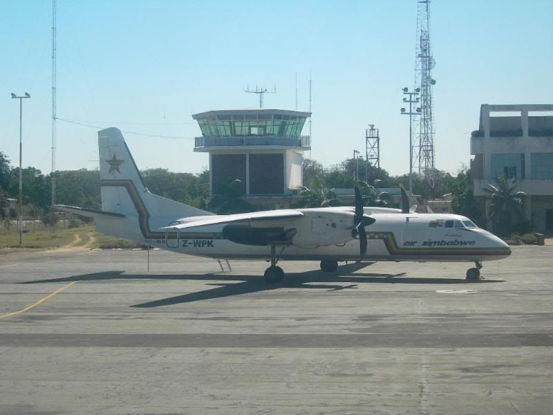 DSCN8080.jpg