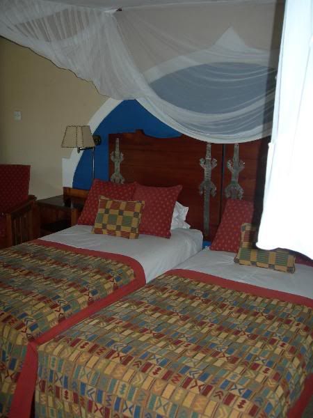DSCN8088.jpg