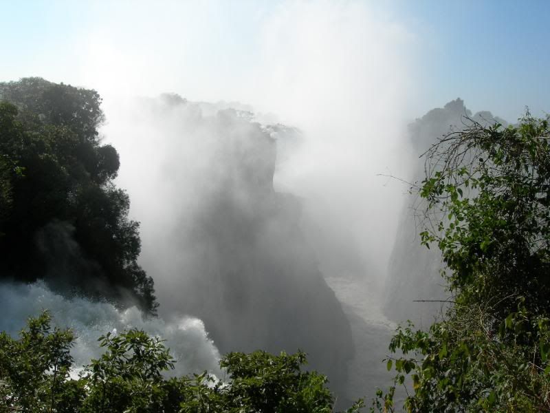 DSCN8222.jpg