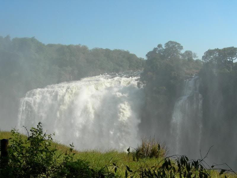 DSCN8275.jpg