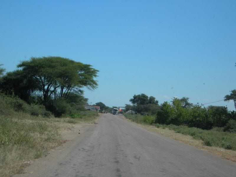 DSCN8454.jpg