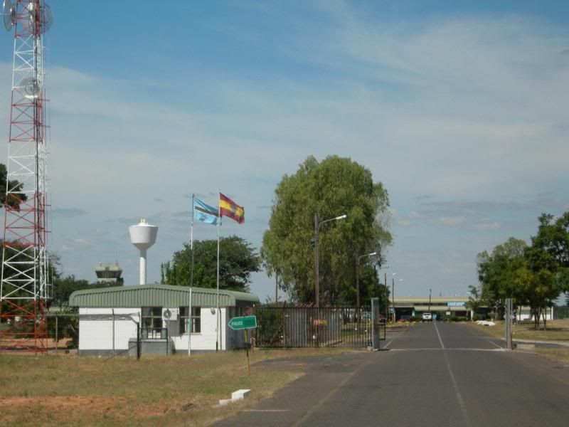 DSCN8481.jpg