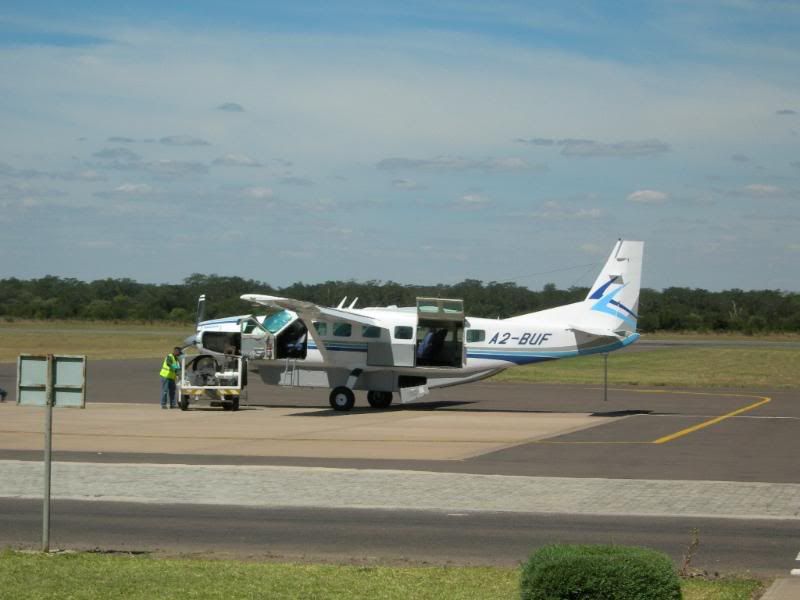 DSCN8490.jpg