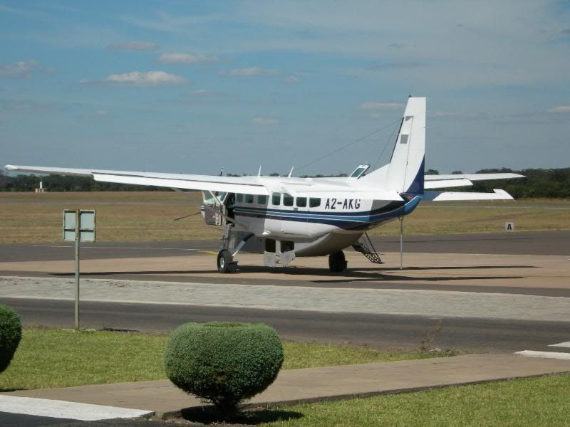 DSCN8493.jpg