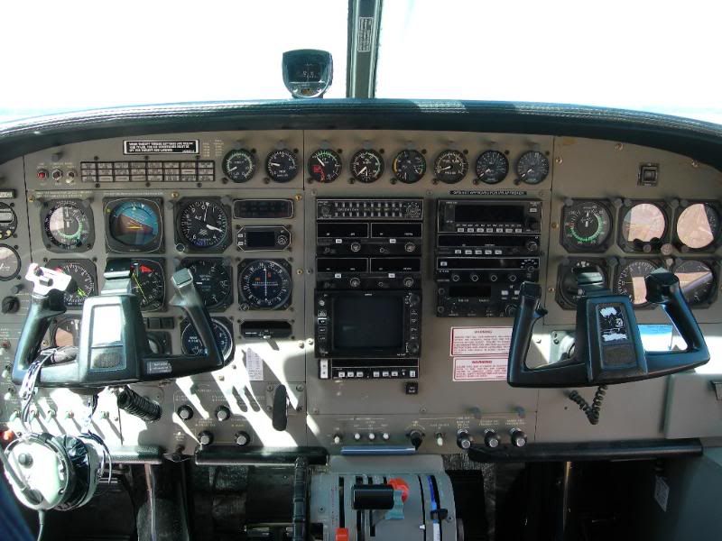 DSCN8495.jpg