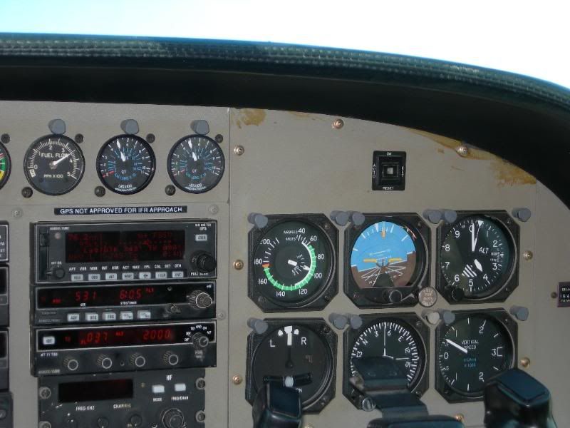 DSCN8503.jpg