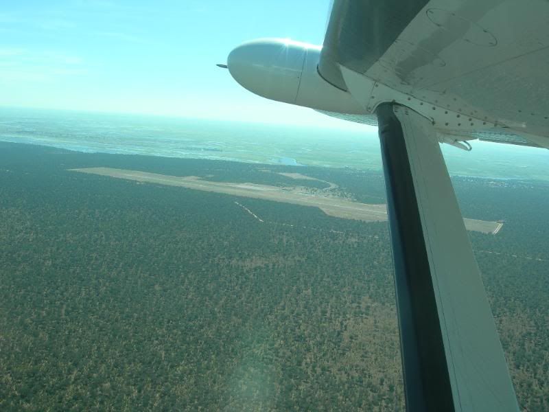 DSCN8505.jpg