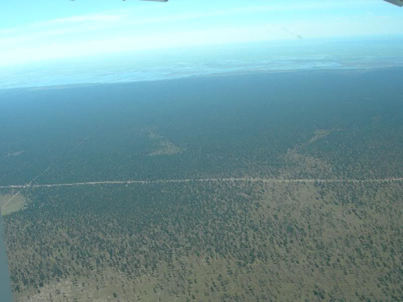 DSCN8511.jpg