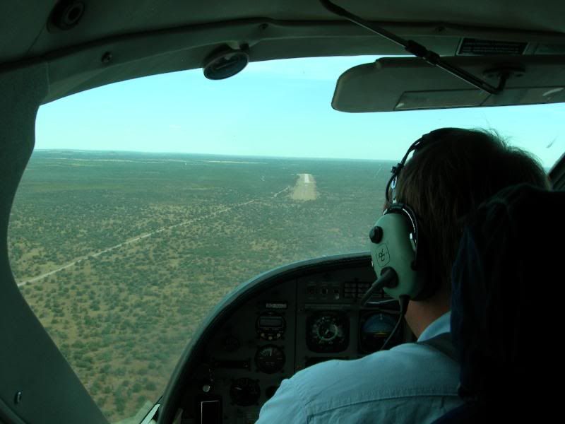 DSCN8530.jpg