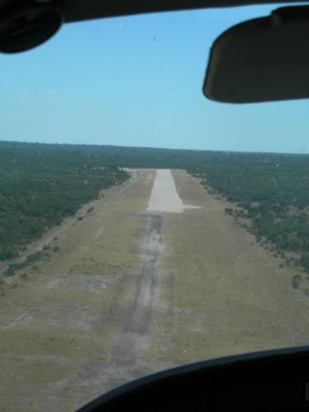 DSCN8532.jpg