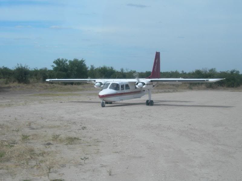 DSCN8533.jpg