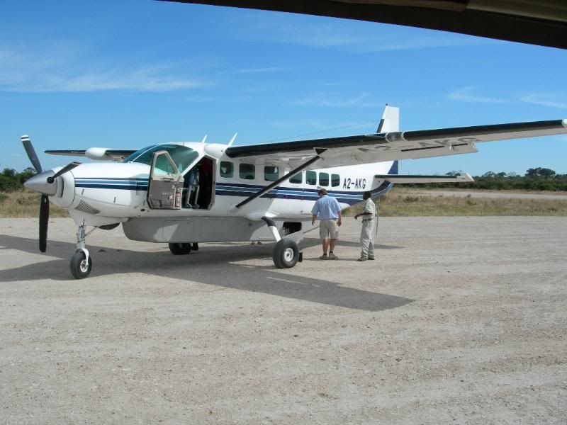 DSCN8539.jpg