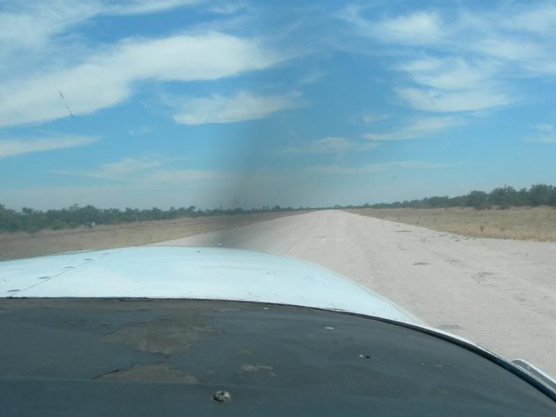 DSCN8860.jpg