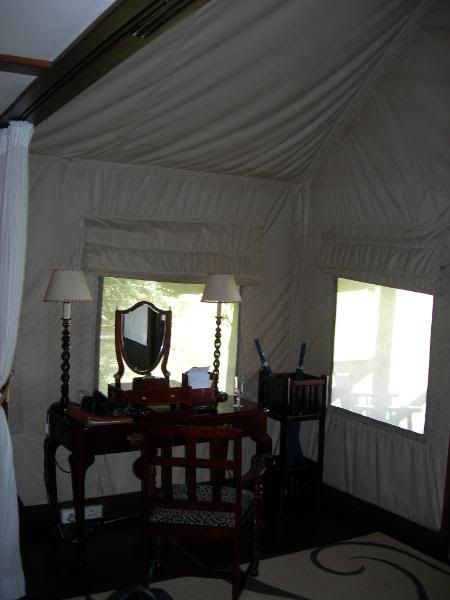 DSCN8945.jpg