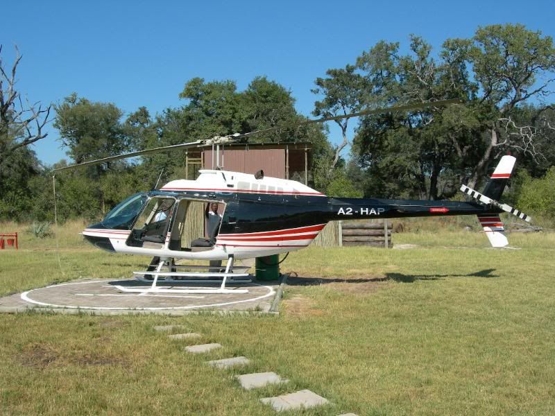 DSCN9158.jpg
