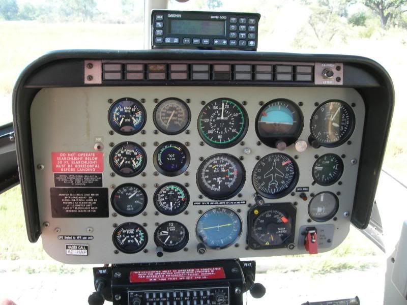 DSCN9162.jpg