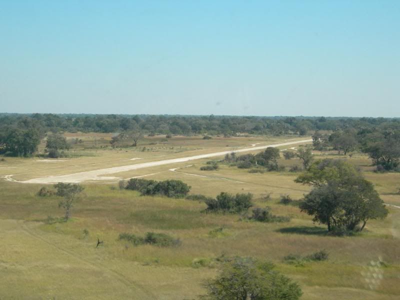 DSCN9213.jpg