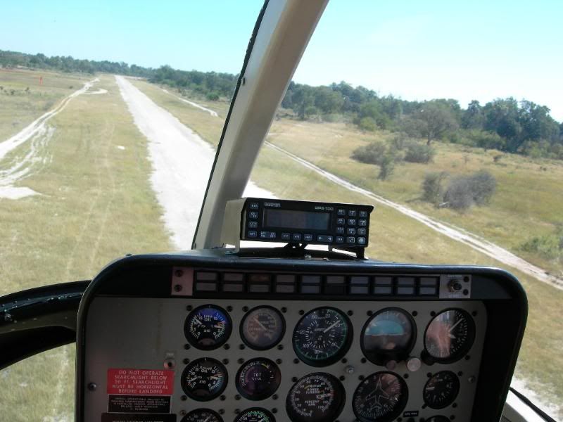 DSCN9215.jpg