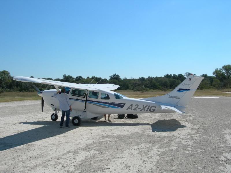 DSCN9417.jpg