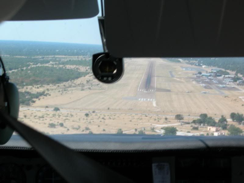 DSCN9437.jpg