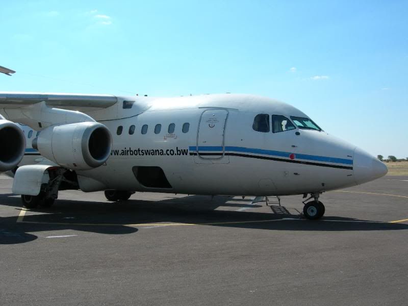 DSCN9442.jpg