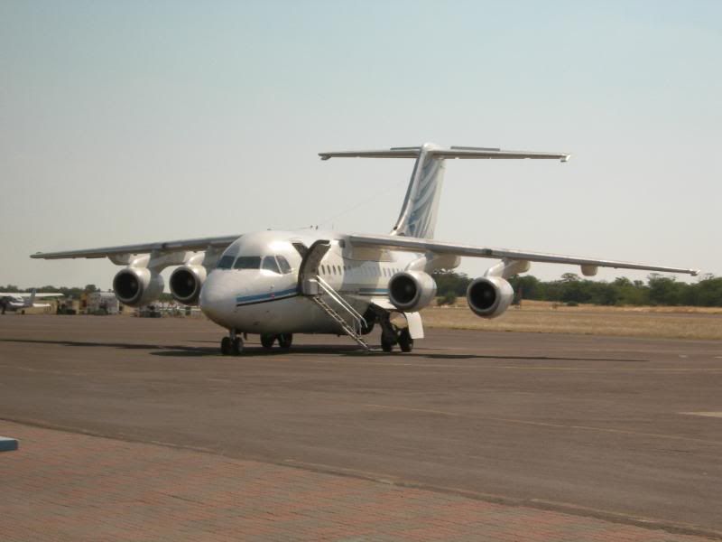 DSCN9444.jpg