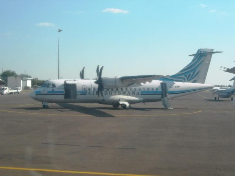 DSCN9447.jpg