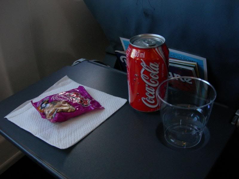 DSCN9456.jpg
