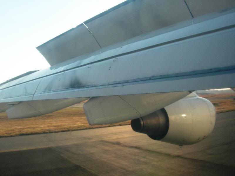 DSCN9461.jpg