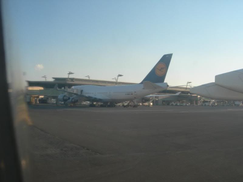 DSCN9465.jpg