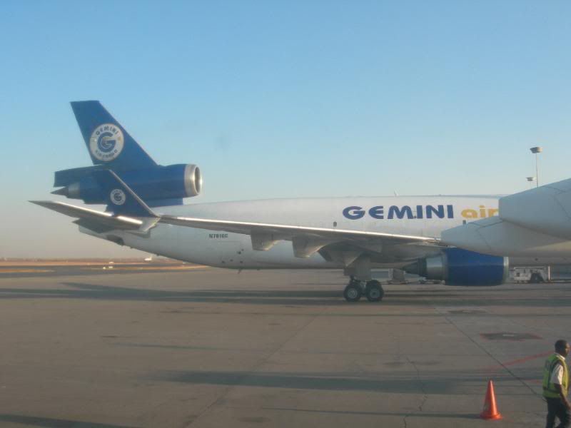 DSCN9473.jpg
