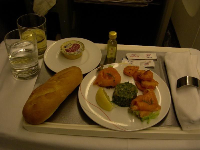 DSCN9477.jpg