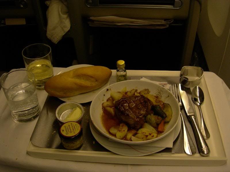 DSCN9478.jpg