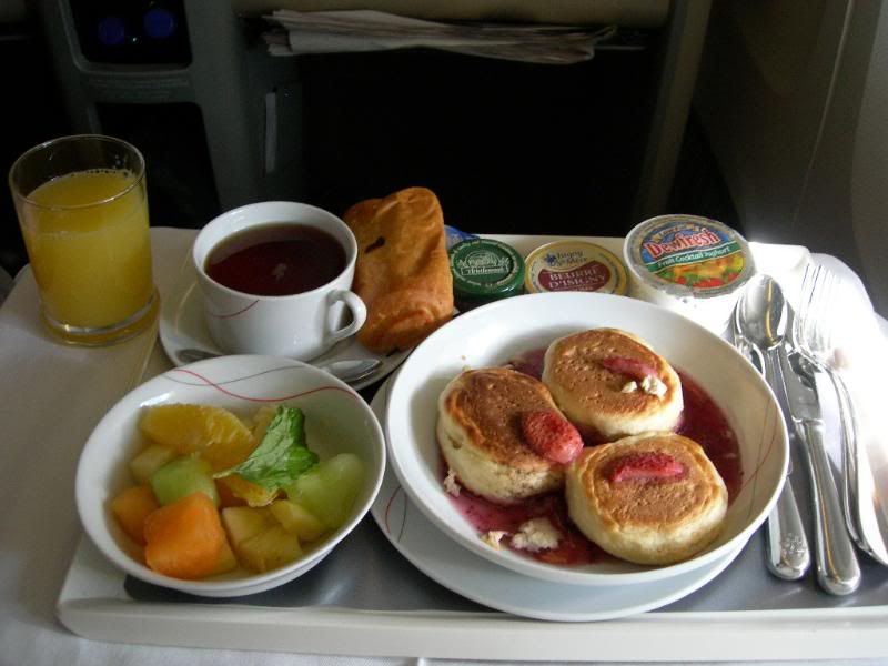 DSCN9481.jpg