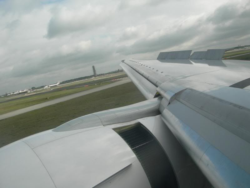 DSCN9493.jpg