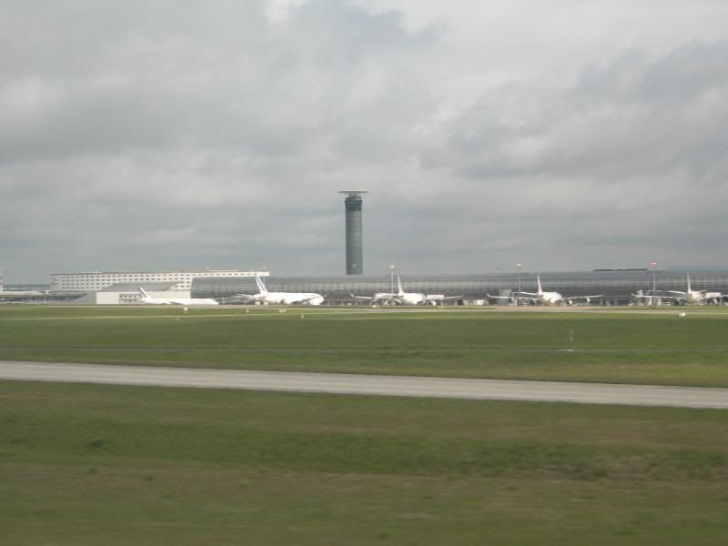 DSCN9494.jpg
