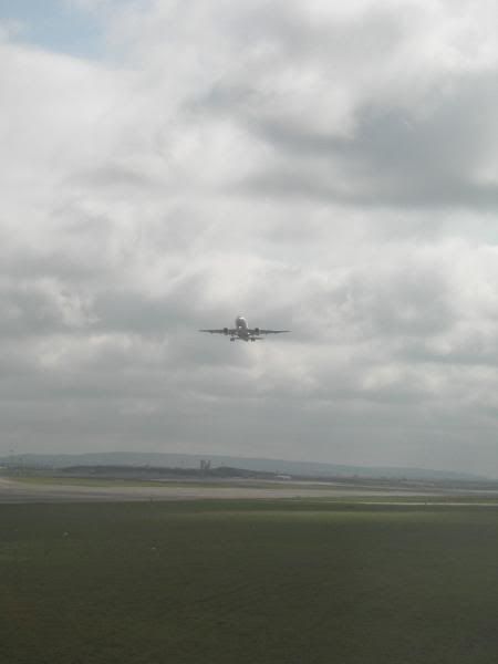 DSCN9496.jpg