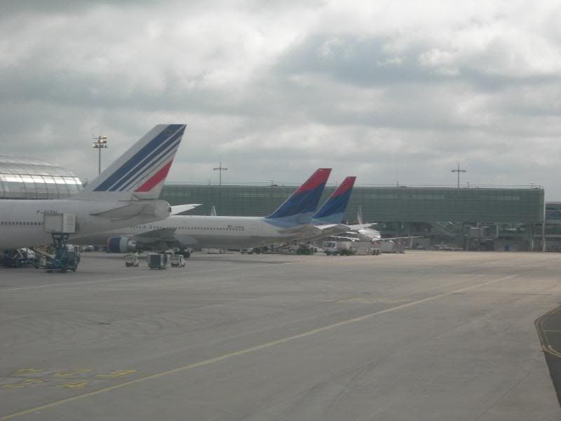 DSCN9498.jpg